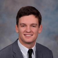 Matt Barone