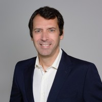 Marco Martins