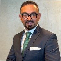 Bartłomiej Glinka