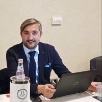 Sergio Stinca