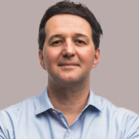 Tamas Mozes  MD, MSC