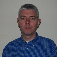 Peter Foliant