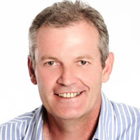 Joseph Temlett