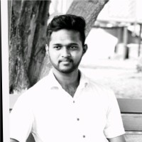 Madhu C