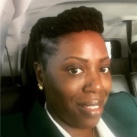 SueAnn De Los Santos