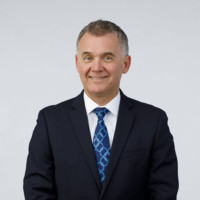 François Marseille