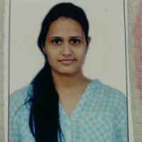 Anamika Nehra