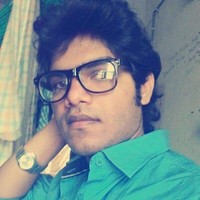 Anshul Gautam