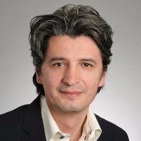 Laszlo Fabian