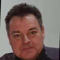 Andreas Busacker
