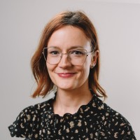 Ana Petrič