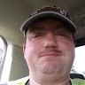 Bo Jenkins