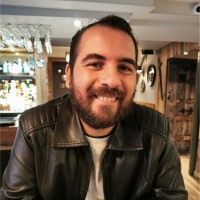 Fabio Henrique Da Silva