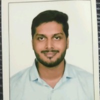 Vinay Singh