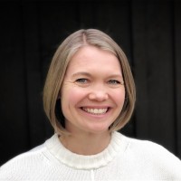 Dawn Wiggin Esselstrom