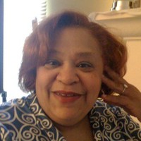 Andrea M. Goode, MSN RN