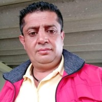Luis Eduardo Murillo