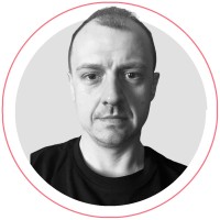 Szymon Kurtok