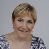 Petra Kolářová