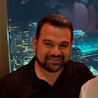 Alejandro Castellanos