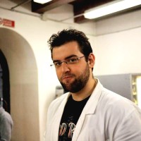 Fabio Ciuffreda