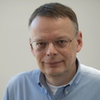 Claus Braarup