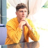 Pavlo Salata