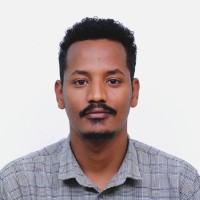 Berhanu Seboka, Md