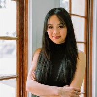 Erica Yip