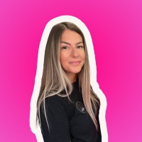 Aurélie NIVEAU