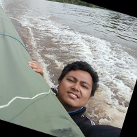 Rudy Anggara