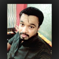 Tabrez Memon