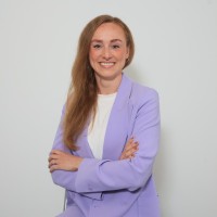 Marieke Michels