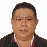 Pedro Felix Morgado