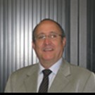 ROGER FORNERIS