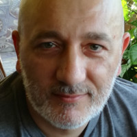 Corrado Denaro
