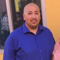 Juan Carlos Santillan