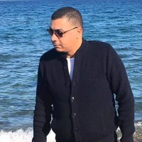 mohamed abd elmoneim