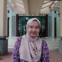 Nurul Huda