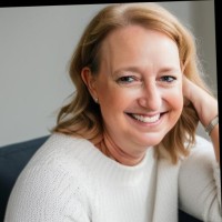 Annette Hughes