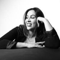 Zoe Raphael