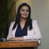 Mansi Patil