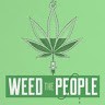 Nomadically Stoned