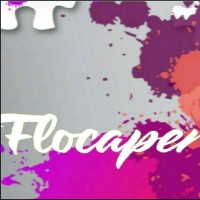 PENSE TIL QU IL EST INNATENTIF A VOTRE INJUSTICE