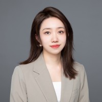 Clare Wang