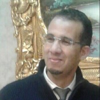 Alaarabi Youssef