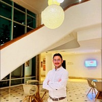 Juan Sebastián Gil Castro