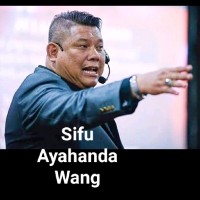 Dato' Sri Zulkeflee Hazeh (D.I.M.P, S.S.A.P) CFP®