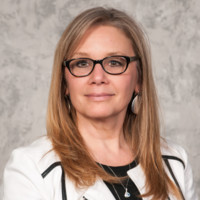 Cindy Crimmins