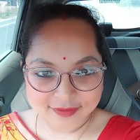 Ruby Hazarika
